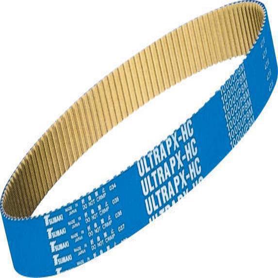 BG2450UP14M60-HC皮带TUBAKI椿本日本原装工业级皮带品质保证批发