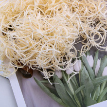 ��Ȼľ�z������Ʋ���z�Y������������diy�o�ϻ�Y���û�c