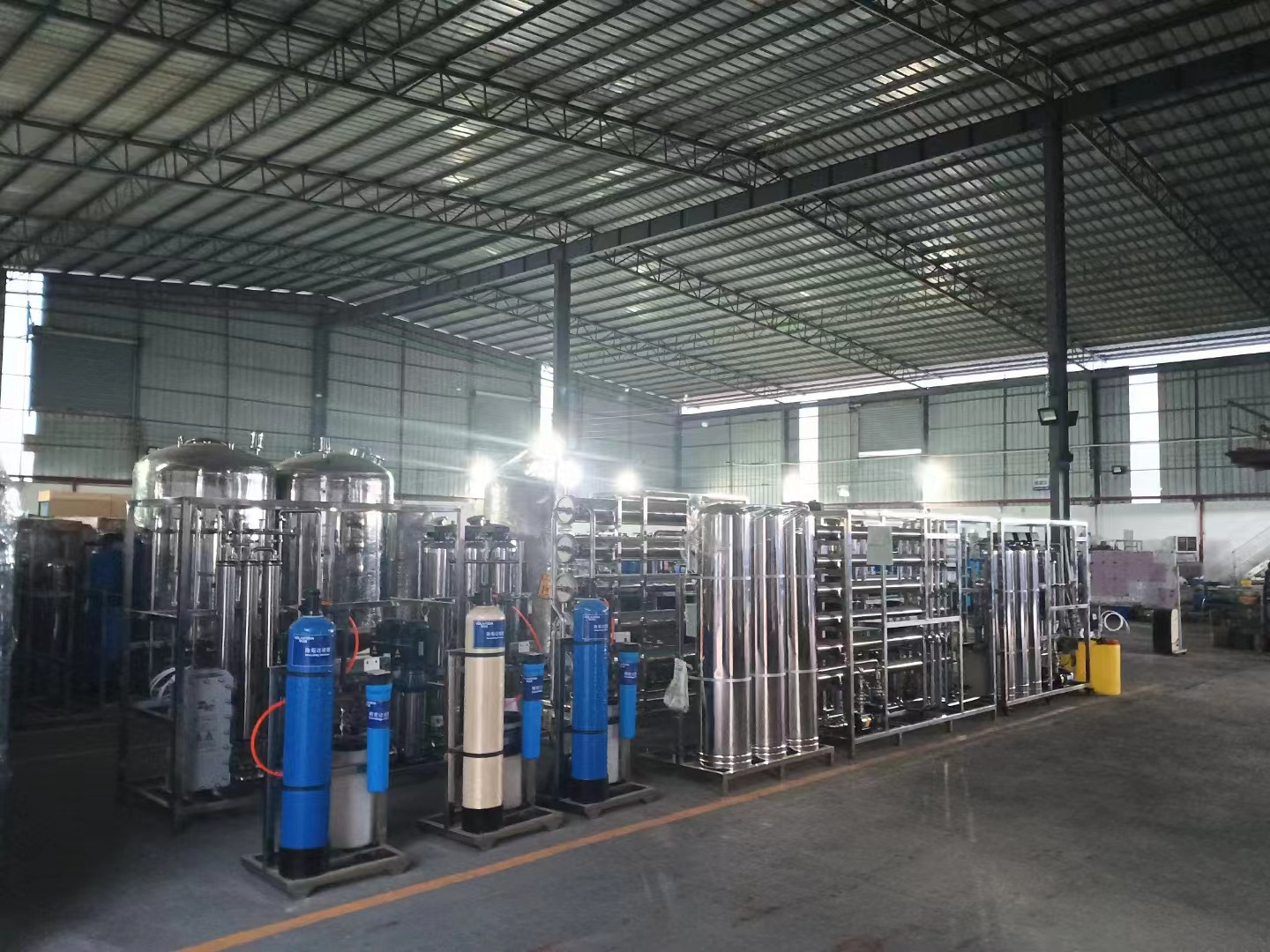 7941d205f6a455ce02377677fb7ad0