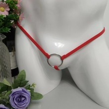 ������ʿ����ѝ��ʽ��Ȥ����һ�����AȦ��ѝ�T���ԸЃ�ѝ͸��
