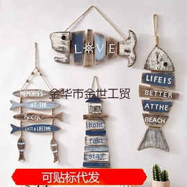 木质工艺品;户外庭院摆件;其他装饰摆件