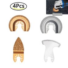 4ƬӲ�|�Ͻ��f�Ì��๦�ܙC��߅�C�[����� �_�ڿ��b