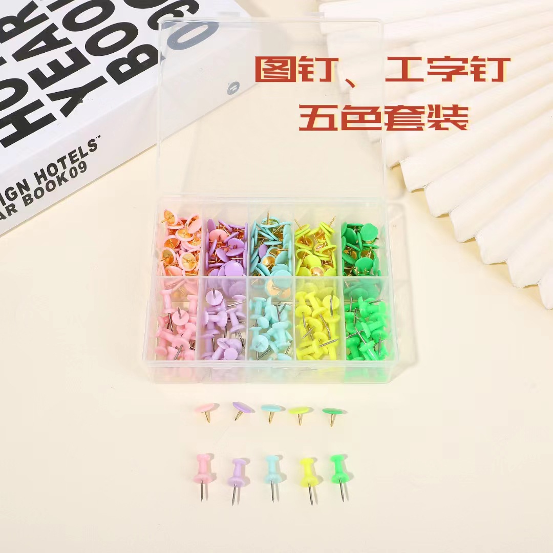 微信图片_20230617153859