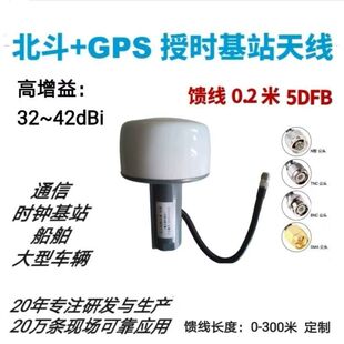 GPS�쾀�^�쾀�����ڕr�쾀 NTP�r�R�쾀��վ����GPSĢ���^�쾀