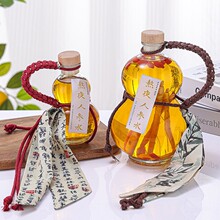 ���S�F؛���l͸������ƿ���J��ƿ�B����ƿ����ƿ�վ�ƿ