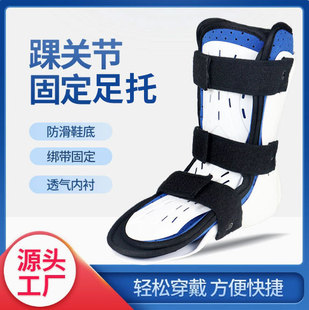 �������P�����з����_���p�ؼӉ����o����ܛ���m���r͸���o������