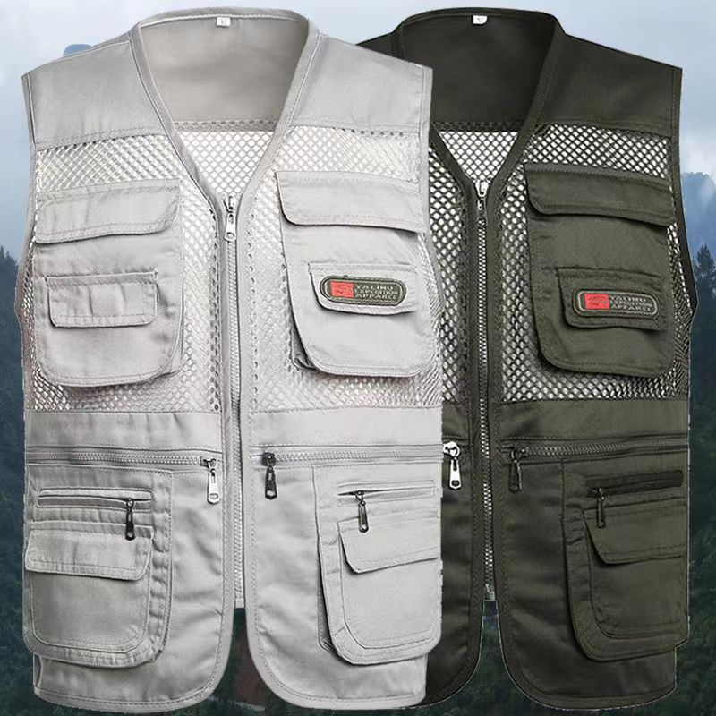 微信图片_20220507160525