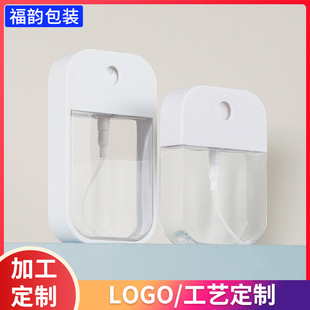 ����40ml��Ƭ���FƿPETG����ʽ���FС��ƿ͸����y�����aˮ���bƿ