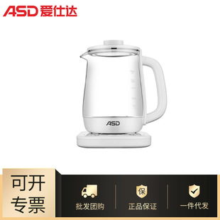 ���l�p�������ƱڙCAJ-L75E628YZ���ö๦���A�s��������C�ƱڙC