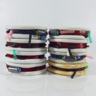 �ָ������M�ֽ����U���M�����������㾀�M���b��Ʒ̨��֗UឝO��