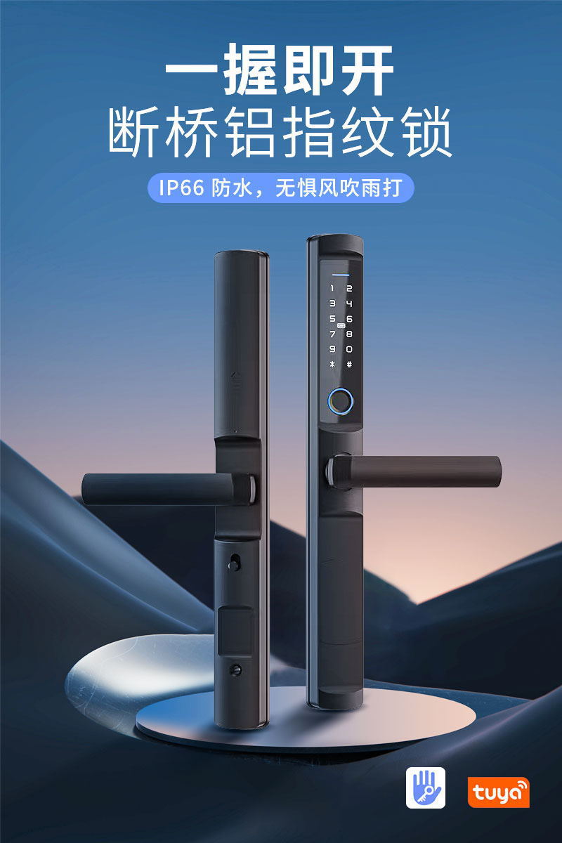 hGyTgvKjy9T/JMf1cqccinOZHSxum47K4QjA