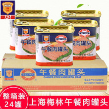 ÷���Ϻ�÷���������^340������24��������������ͼ��