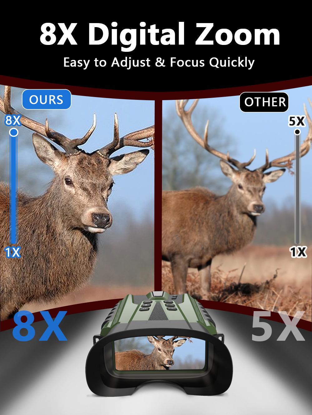 DT49夜视仪详情 (9).jpg