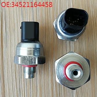 ����ѹ�������� ȼ��ѹ������55CP09-02 34521164458 42CP11-2