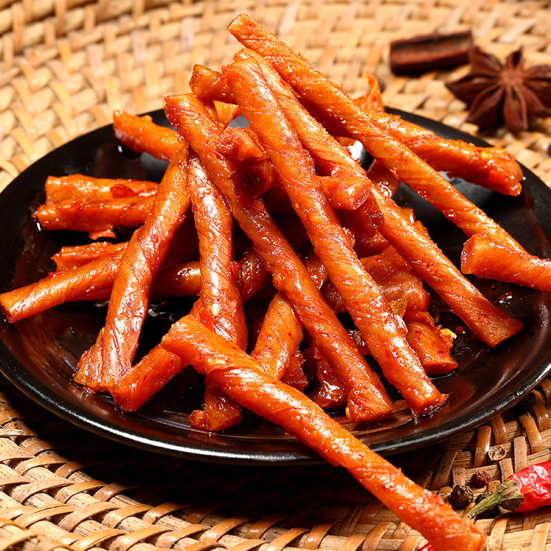 Reprehenderit qui in ea