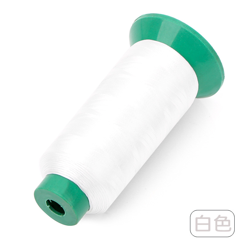 210D3 화이트 (1 롤)