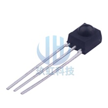 ԭ�bTSOP34838 ���bDIP-3 �t���b�ؽ����^