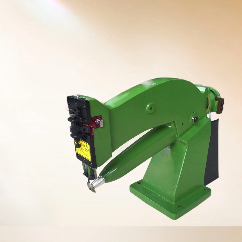 鞋底内里修边机｜削边机｜