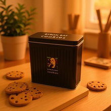 80*80�����R���Fɹ� ʳƷ�������ܷ�� �����F�� �������l