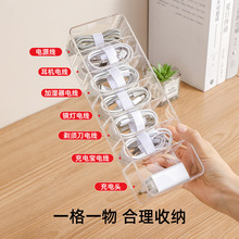 ͸���������ռ{���֙C��������C늾��ռ{�г�Ϸָ�ָ�������