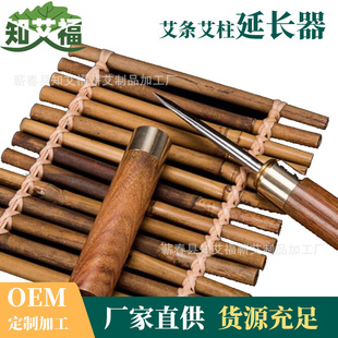 ���l���L�� ���l�λ��� �������� ���l�B�Ӱ� ���Ĺ������l���l