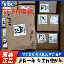 GF PH늘O3-2724-00 GF Signet pH늘O̽^ 3-2724-00 