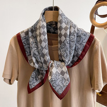 ��P����70CM����z��С����Ů�����ļ��������I�큆���^��������