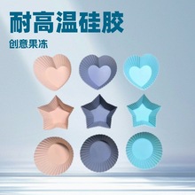 F؛ιzRұ͸ߜغ決Ɑģߵ