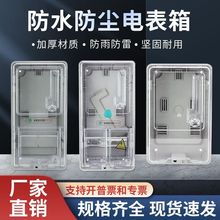 ����늱��І���1�������忨�A����늱�����늙�͸�������