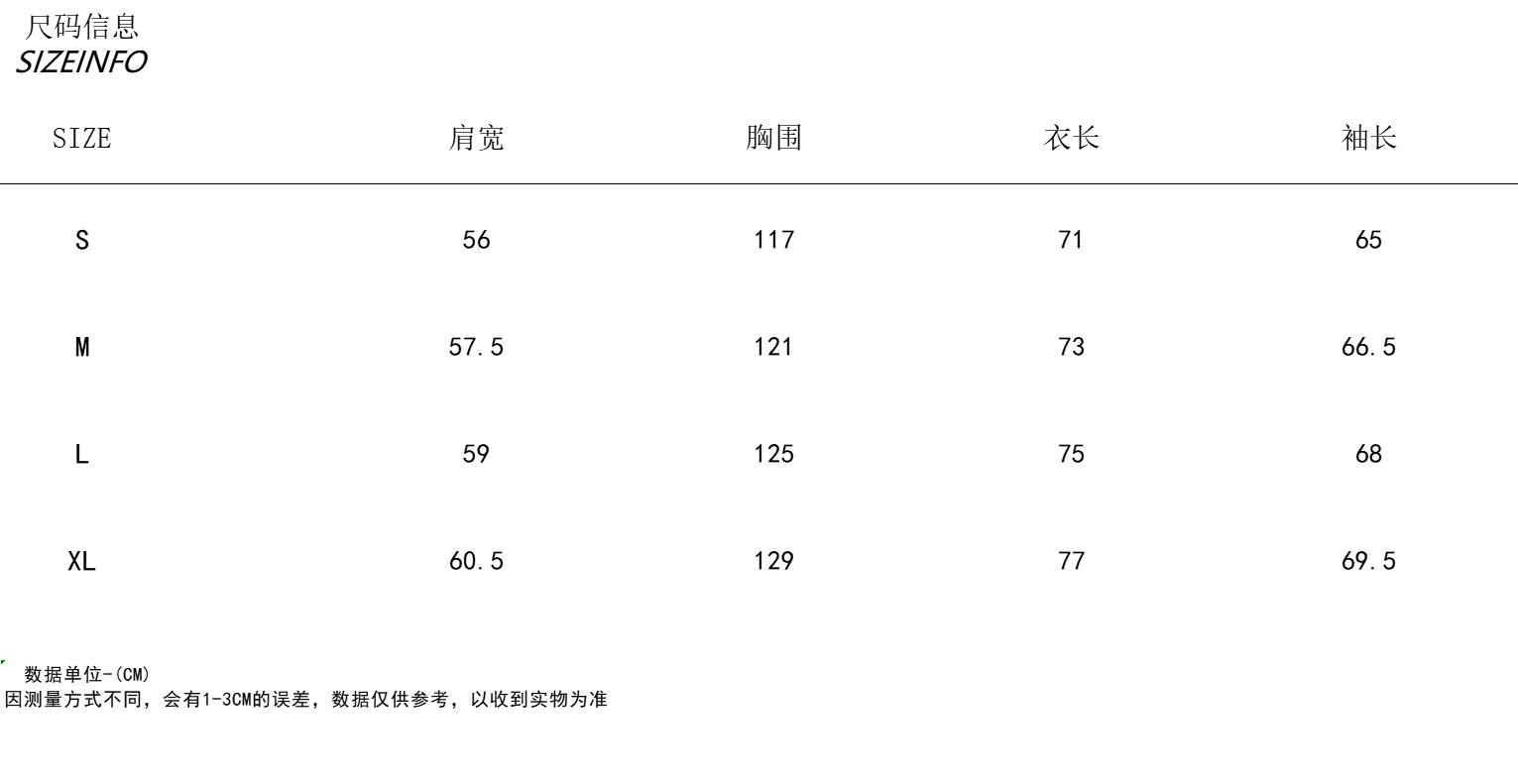 详情图