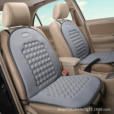 Cross-border best-selling universal driver's Four Seasons Pad