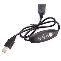 Зимний новый мотоцикл электромобиль крышка ручки обогрева USB-вход с модификацией переключателя контроля температуры теплый