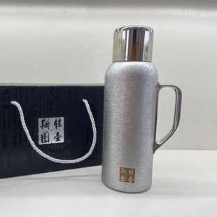 ��ⁱ��؉ش������ߙn���Ñ����k���Cе�F����ݲ���_ˮ�����l