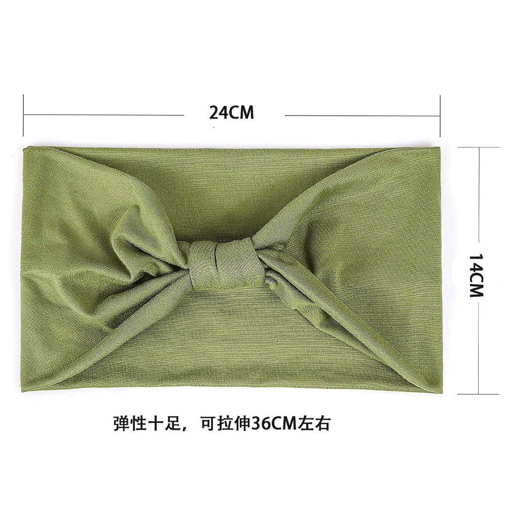 一键复制_20230928161617