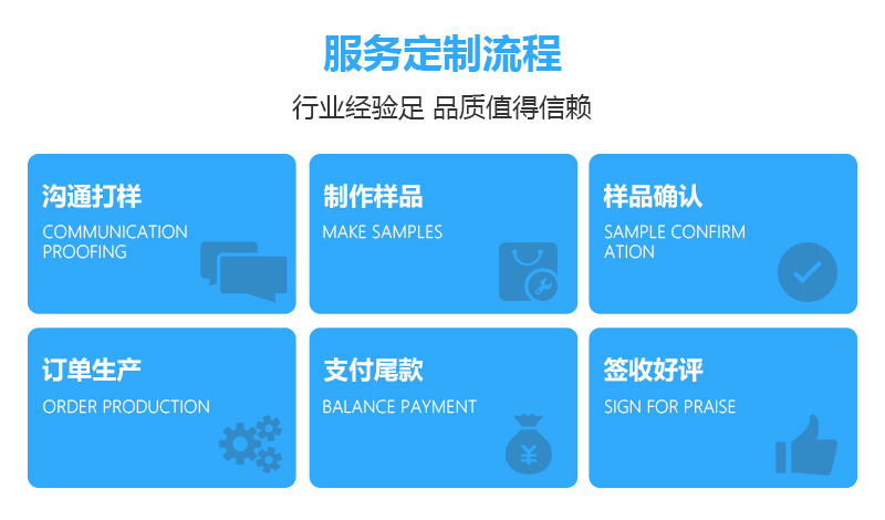 广西-PVC围栏-详情_10