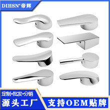 ԡ�ҏN���������ˮ���^�_�P�ֱ���ԡ�������ֻ�ˮ�y�ֱ������ȫ