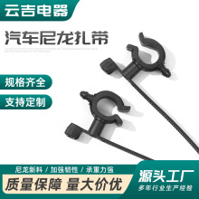 156201236������·ˮ�ܿ����ܵ���·�����������ߴ��͸ߵ��¹ܼ�