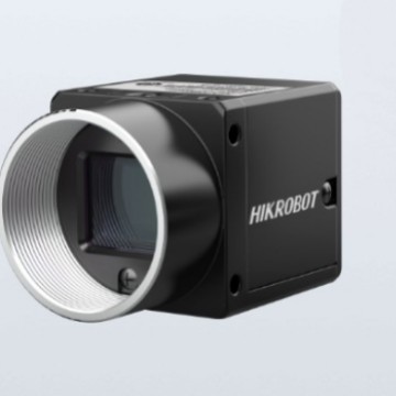 HIKROBOT  海康机器人 MV-CS016-10UM  工业面阵相机