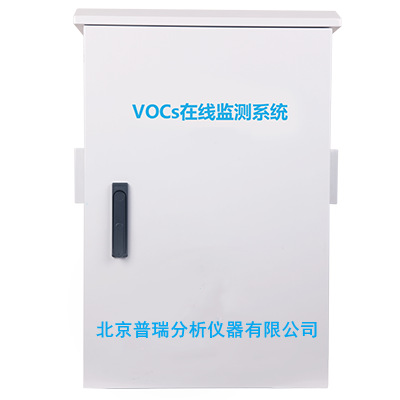 PID报警器