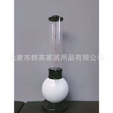 ơƙCơڬF؛l籭QY-A46