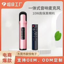 ����K8�o�������L��ֱ����Ȧ׃K�������ӹ������|