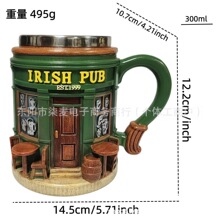 �羳��Ʒ�۠��m�ưɘ�֬���P��R�˱��Ҿ��bYƷ���Q��ˇƷ�[��