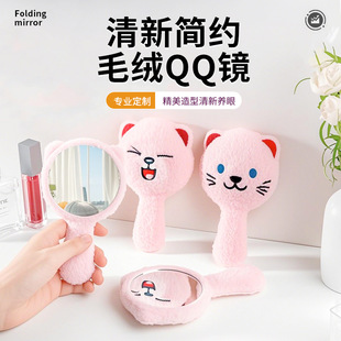 �羳���QQë�q�ֳ��R��ͨ�ɐ�С�R���S����y���y�R��Ů�ɐ��a�y