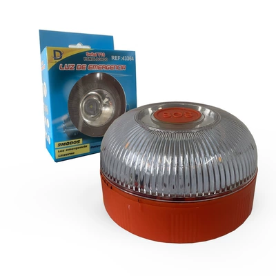 light emergency light yellow light | Other lights