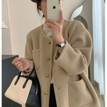 pᘿ_Ů¿ʽpСLСӶ̿ë