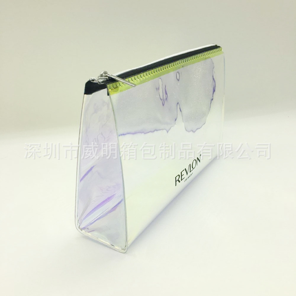 ���Ҷ���͸���ò������� �Ų�PVC��ױ��Ʒ�ƴ�����Ʒ��ױƷ���ɰ�