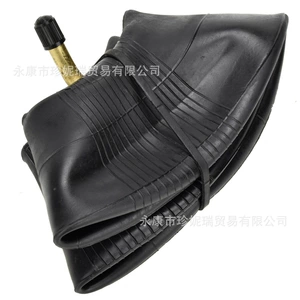 Electric elderly scooter accessories 2.80/2.50-4 inch wheelchair stroller scooter amusement equipment tire