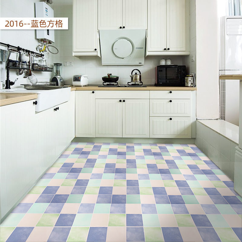 얇은 모델 2016 블루 - 올해 꼭 사야 할 아이템