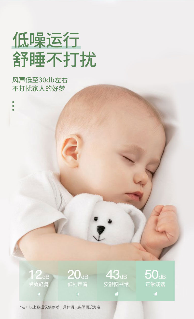 41c7c6d3-060a-4383-83cc-b85158f5dca9.jpe