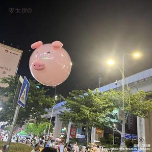 �w��̫���[�ؔ�ͬ�����޾W�t�i�w��[��С�i�������l�����h�՚���